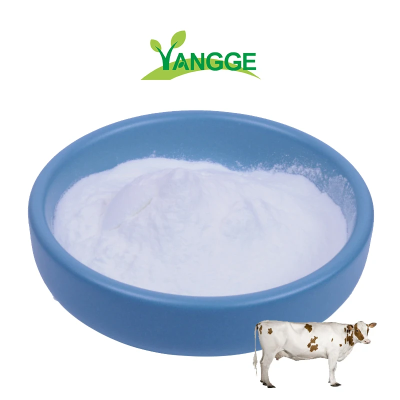 
ISO certification Bovine Collagen/bovine collagen protein powder Hydrolyzed collagen bovine 