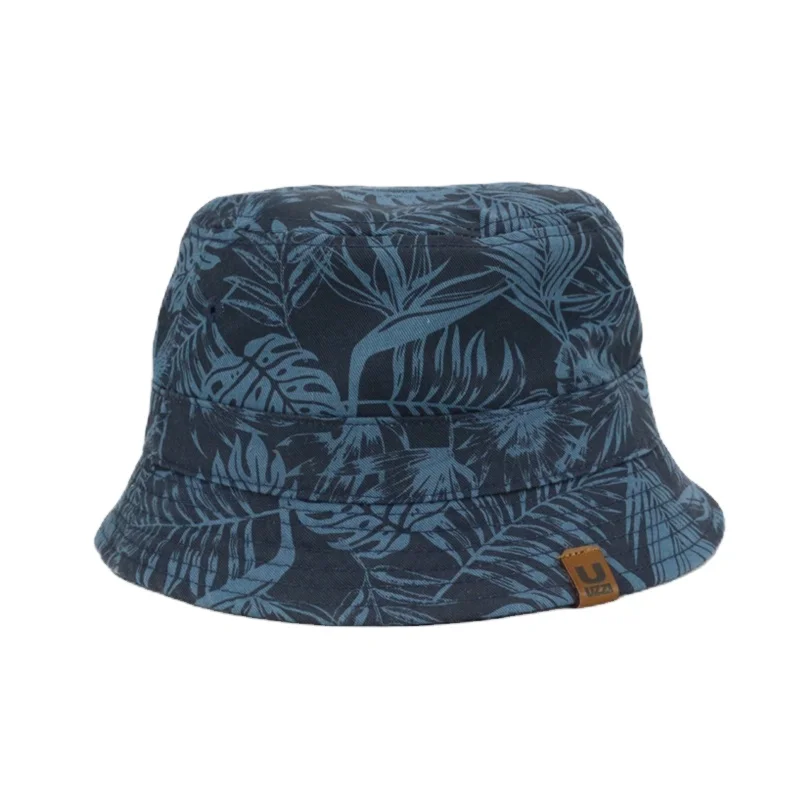 Шляпа для рыбака мужская летняя шляпа с большой окружностью головы Солнцезащитная брендовая от солнца Мужская