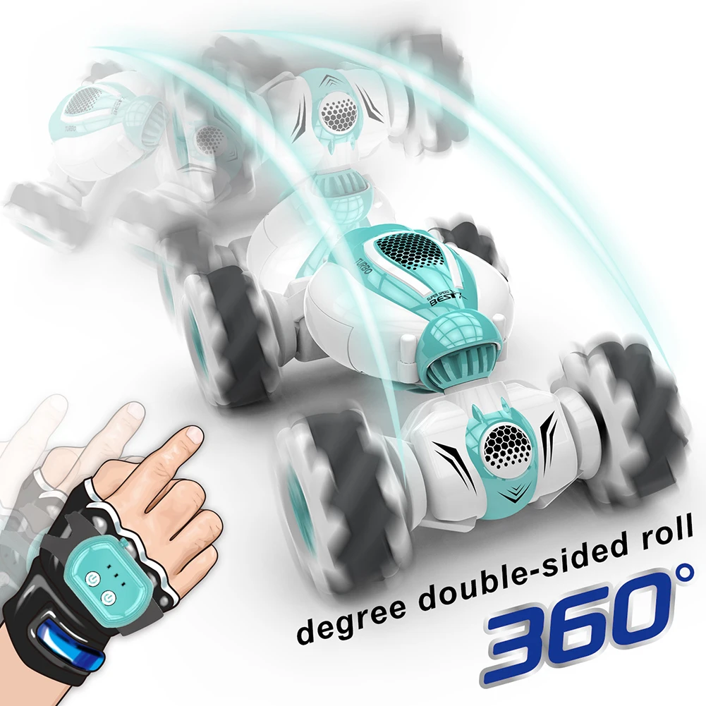 2022 Low Price Radio, Control Toys Brushless Diecast Drifting Stunt 2.4g Electric Wholesale Rc Cars Toys/