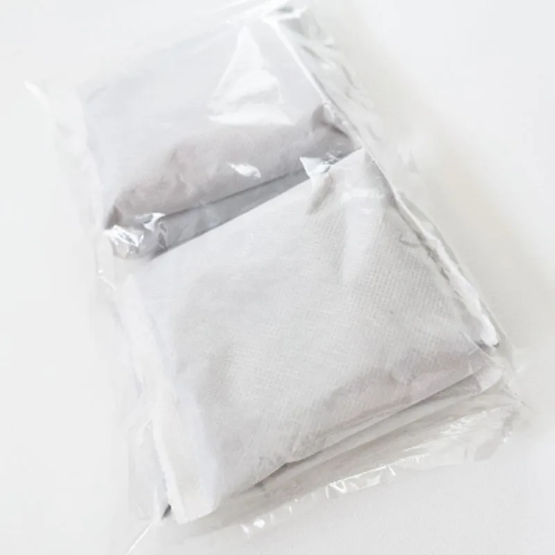 Shipping Warmers for Small Pets and Tropical Plants Shipping Warmer warmer patch