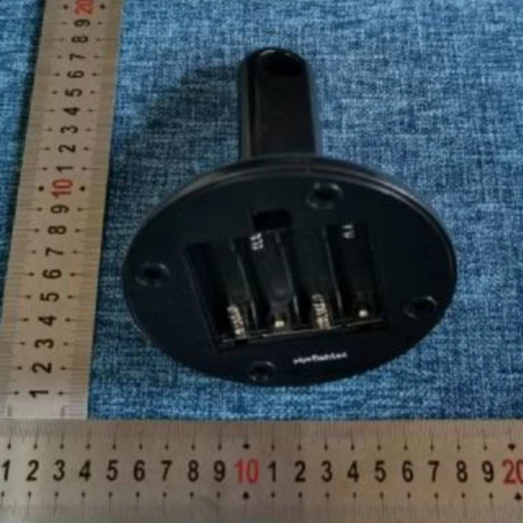 Factory Supply Attractive Price Led jewelry Magnifying Lamp Light