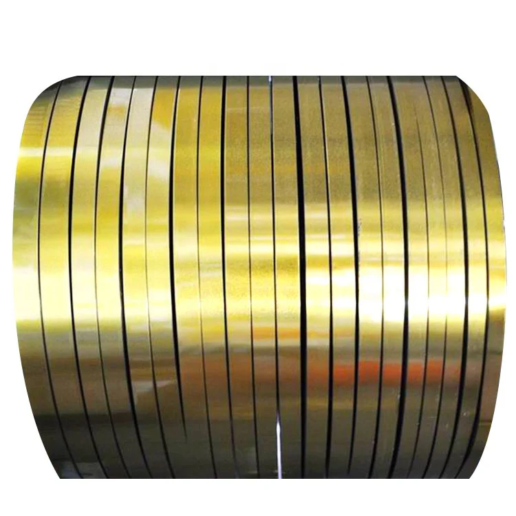 Tinplate Coils /Sheet / Strip Food Grade Tin Plate For Cannery ETP Tinplate DR MR SPCC T2 T3 T4 Electronic Tinplate