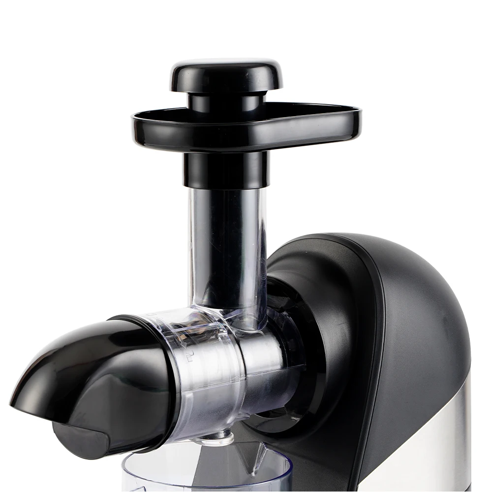 2021 New Masticating Extractor juice Maker 2 control