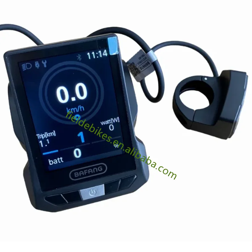 Мотор BAFANG DPC271 со средним мотором M500 M510 M600 G510 M620 G520 G521 G522