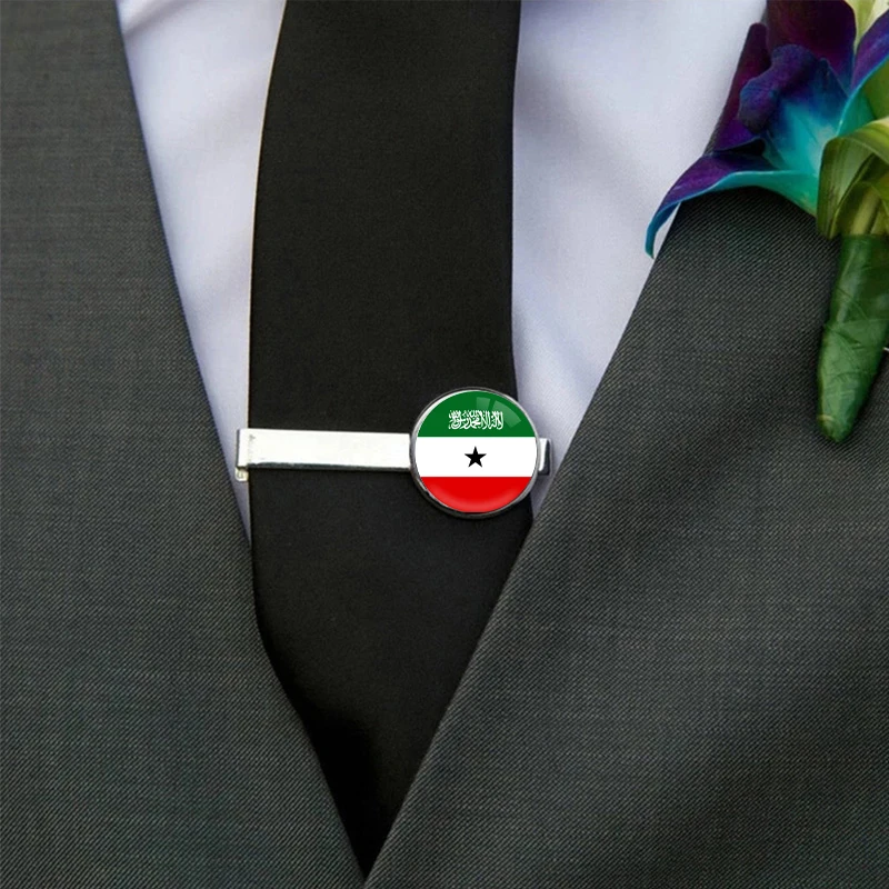 Tie Clip-2.jpg