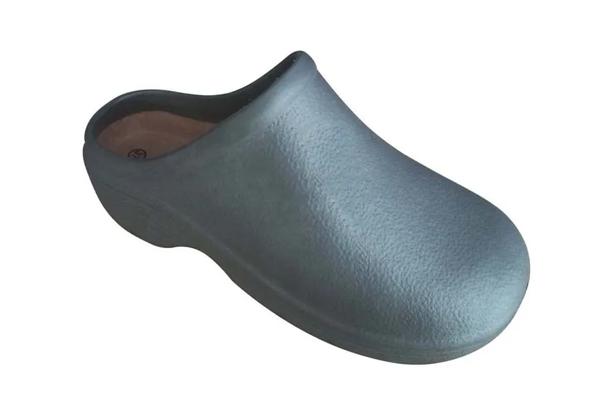 
High Quality Kitchen Summer Light Fancy Kids Eva Clogs Shoes 