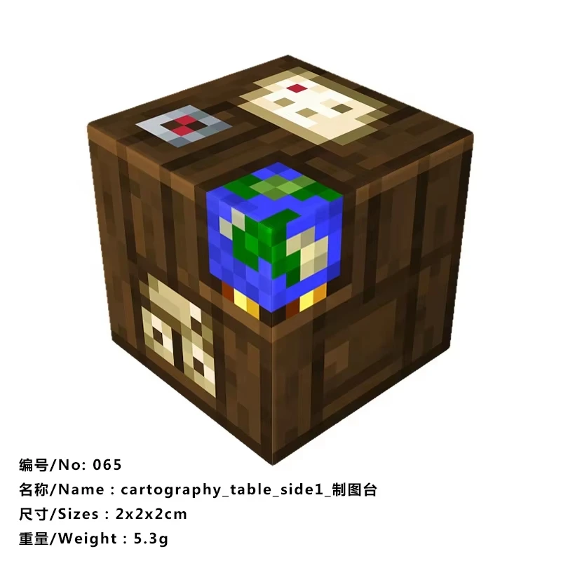 Magnetic Cube Building Block Set DIY Cubes Block Puzzle Construction Magnetic Building Cubes 3D Model Decompression Toy