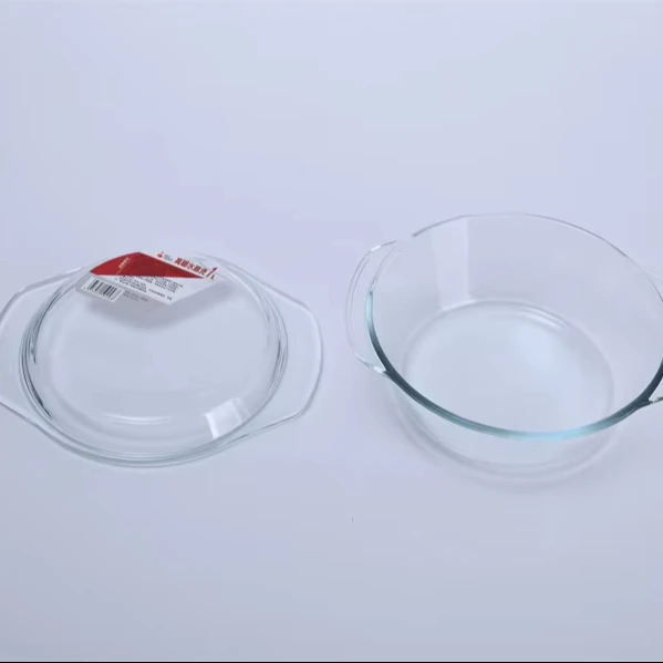 Professional Manufacturer Crystal Fort Multiple Specifications Glassware Colored