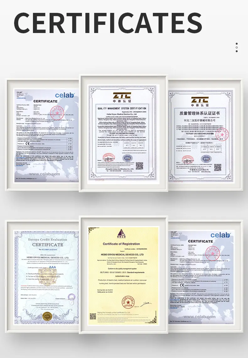 iv drip stand (8).jpg