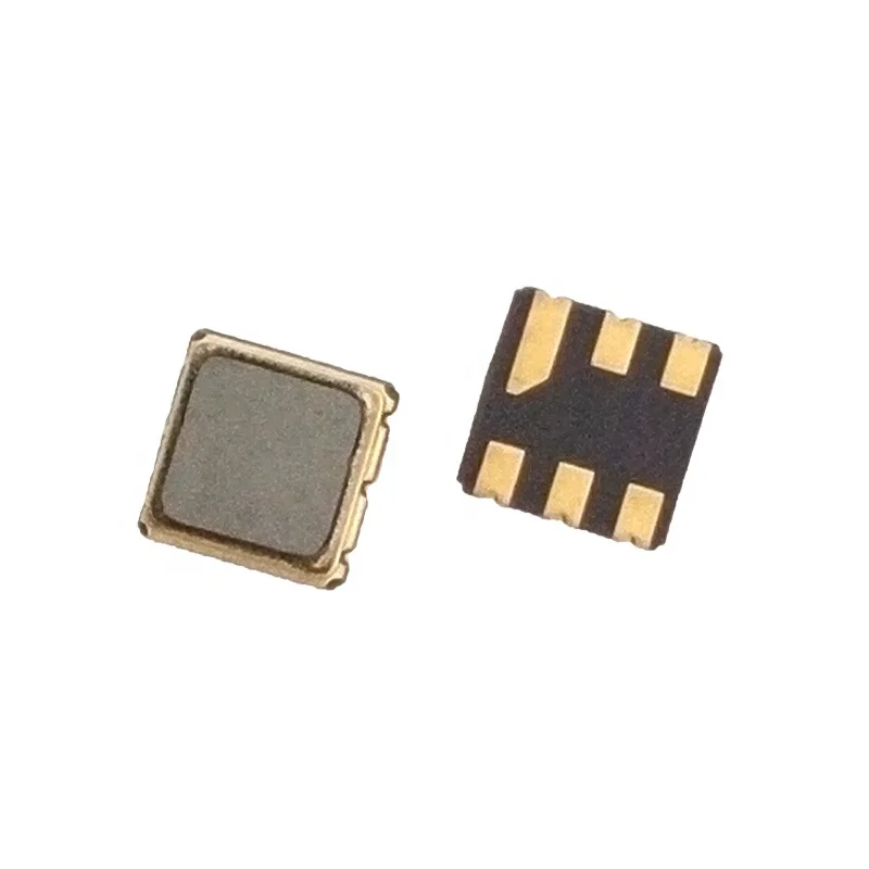 WINNSKY NDF8062 3x3 пильный фильтр 868,3 МГц для Lora-оригинальное заводское предложение с конкурентоспособной ценой и стабильной поставкой