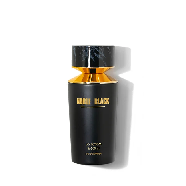 High quality 100ml Eau De Parfum men perfumes original brand arabic perfume for men custom private label