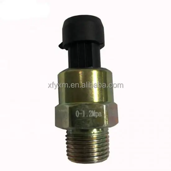 Original Factory Engine Parts For Coach Yuchai Zk6122hl Bus Spare Parts For Kinglong Golden Dragon Yutong Zhongtong