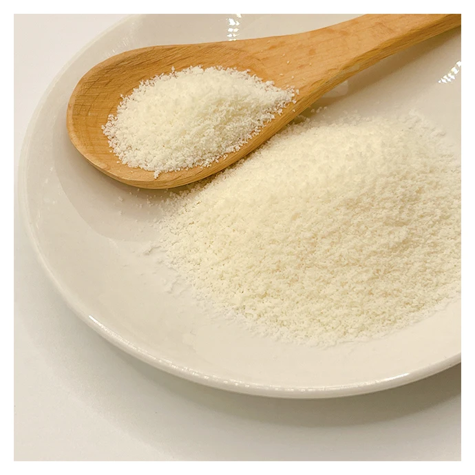 150g collagen peptide powder protein support food supplement Japan for knee joint