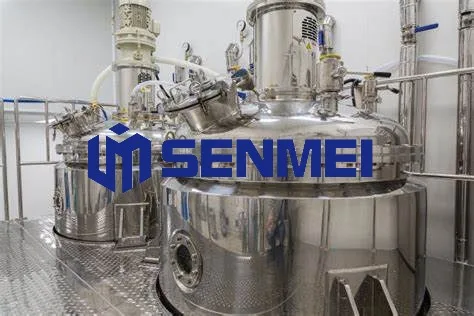 Best Price wholesale food grade cosmetic grade Food preservative sorbic acid sorbate de potassium potassium sorbate powder e202