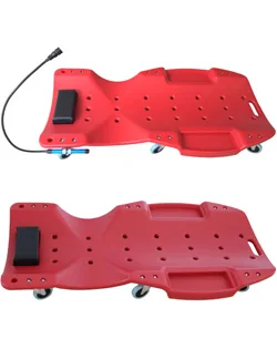 Car Creeper-13-315.jpg