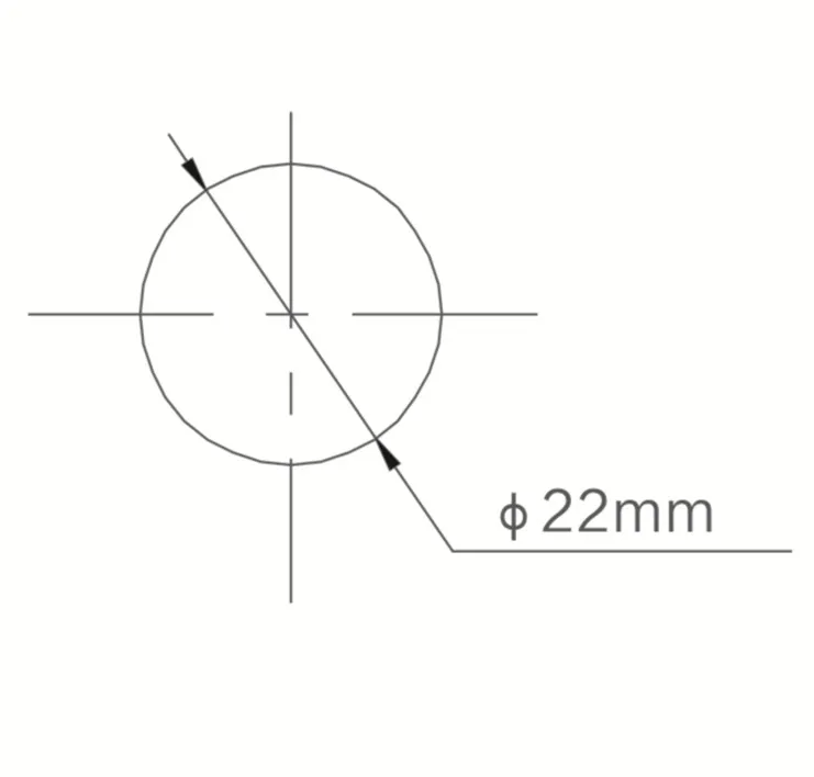 bath mixer faucets bathroom bathroom bathroom  shower faucet