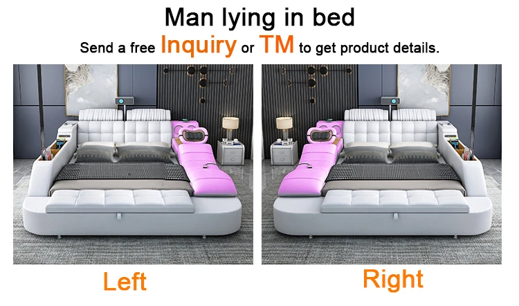 smart bed with tv (12).jpg