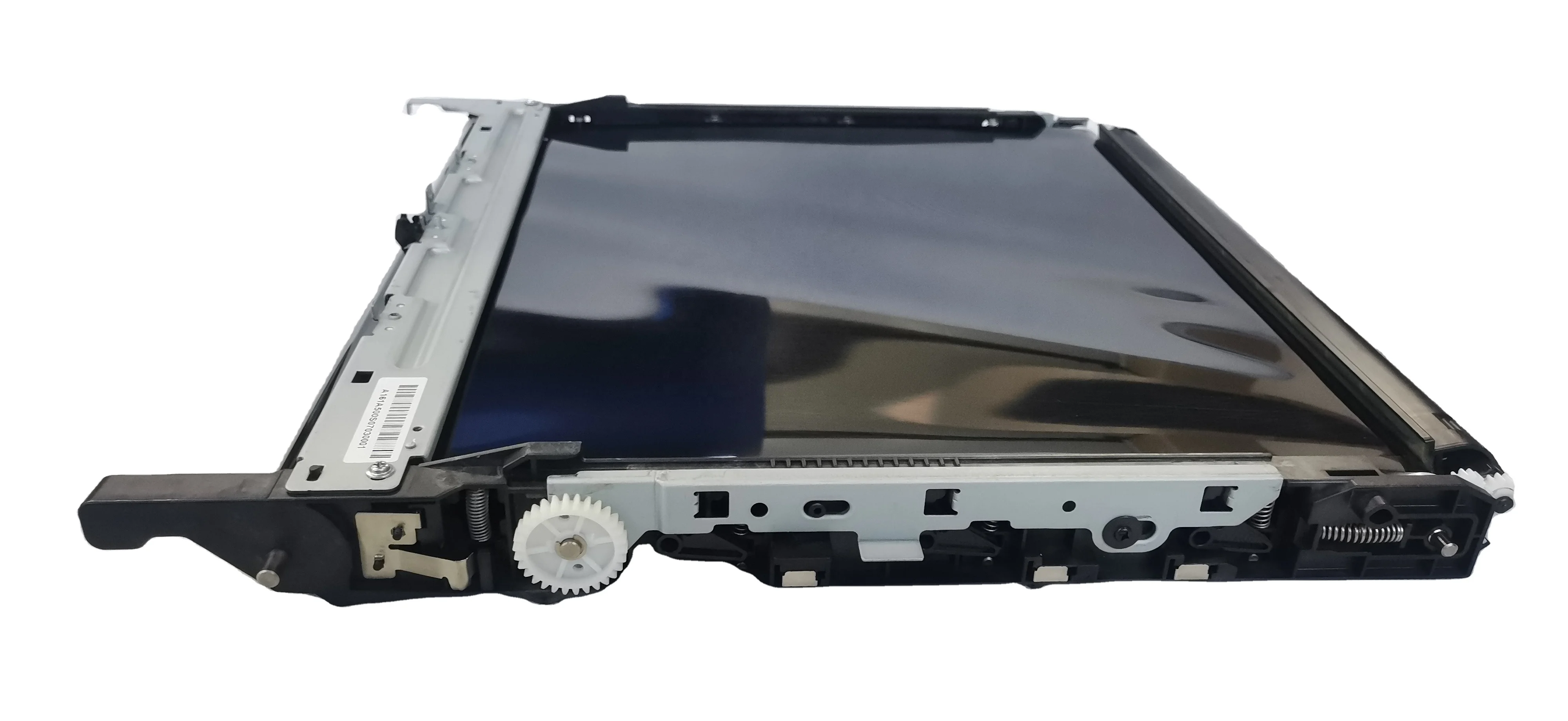 Original Copiers Transfer Belt Unit A161R73311 or Konica Minolta Bizhub C224 C284 C364 C554 C454 C221 C281