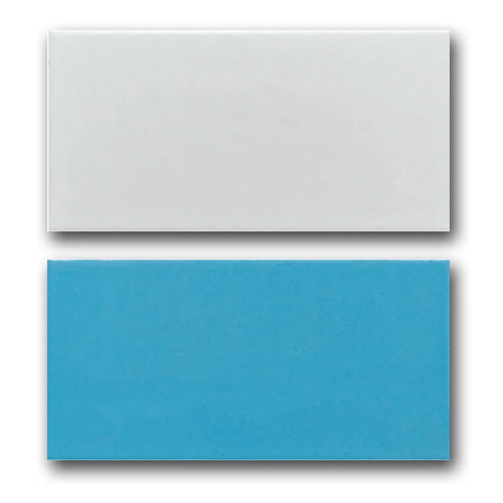 100x200mm swimming pool tiles subway tile ceramic wall and floor tiles