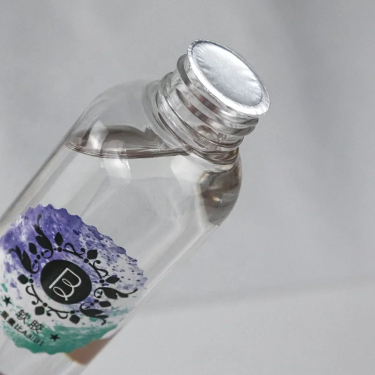 Flexible Epoxy Resin Polyester And Non Toxic Insulator 1:1 1000g Crystal AB Glue