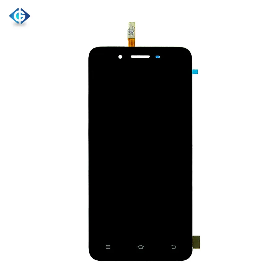 full LCD for Vivo Y53 Touch Display for Vivo Y53 Screen for Vivo Y53 LCD