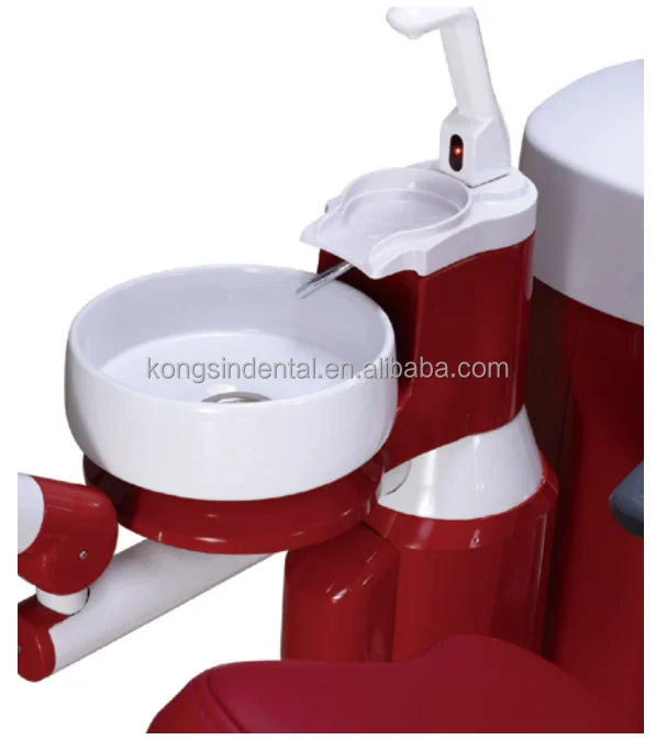 A6800 dental unit 3.png