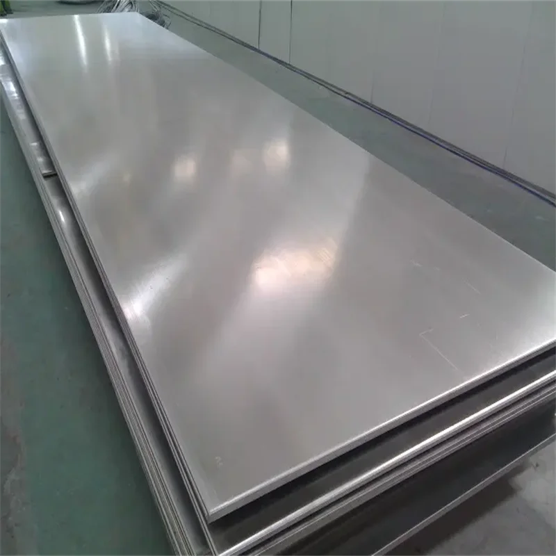 20 gauge 304 stainless steel sheet stainless steel decorative wall covering sheets stainless steel coil sheet plate strip