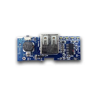 Factory direct circuit board PCBA electronic component production