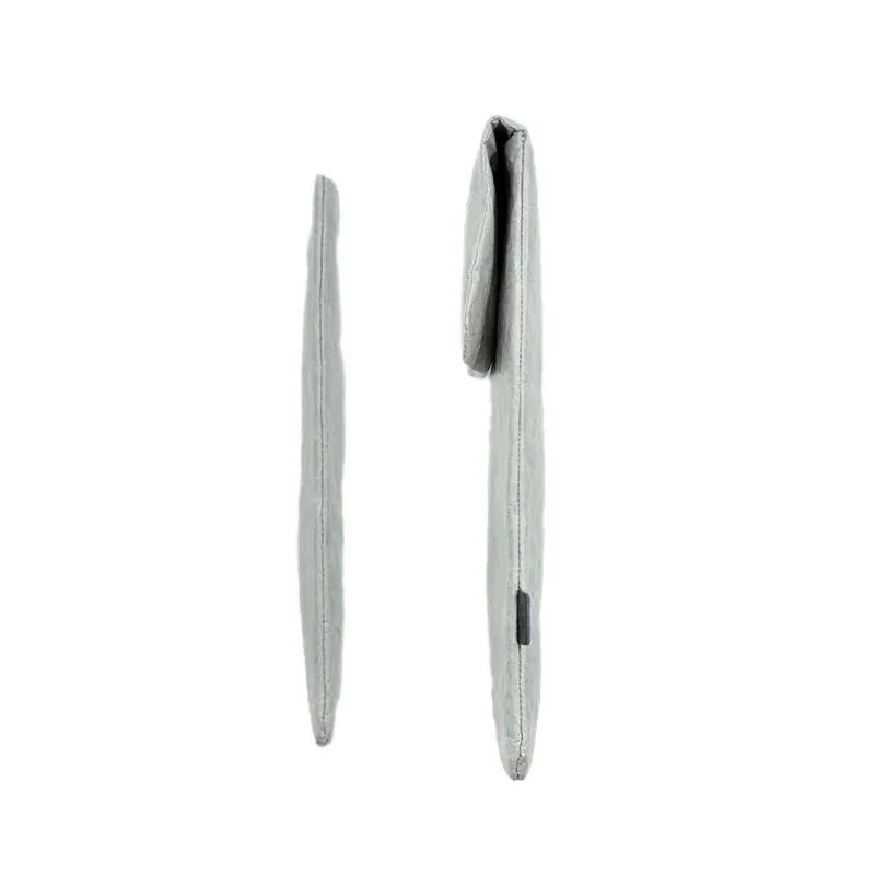 Combination style 2-in-1 Laptop Sleeve case for MacBook Pro 15.4 inch