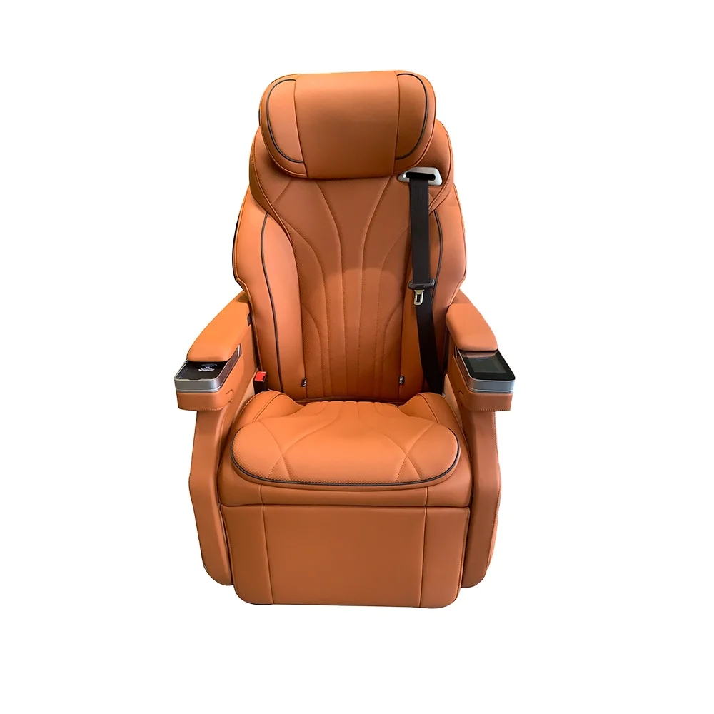 Best Brand New Best Price Folding Lightweight Portable Car Seats For Venus7