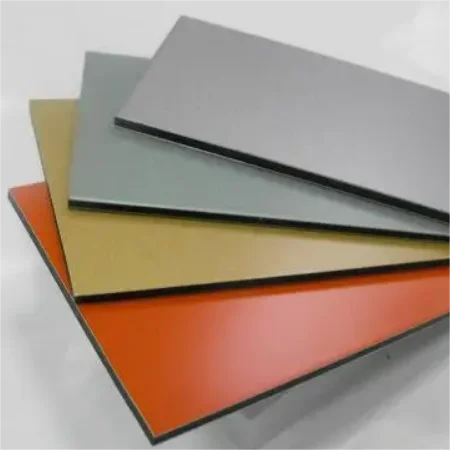 Jilin Low smoke halogen-free fireproof aluminum-plastic plate special flame retardant masterbatch B1