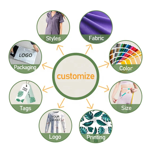 Ecogarment Custom Logo Underwear for Man Classical Bamboo Cotton Boxer Shorts Male Basics Boxer Briefs