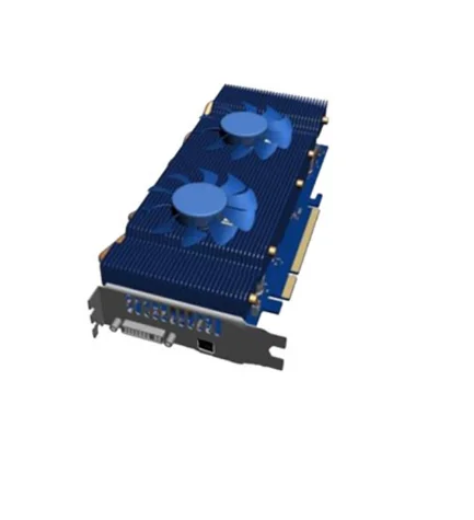 
High Profitable Grin miner Cuckatoo31+/32+ mining machine Innosilicon G32 Mini G32 500 G32-1800 Miner 