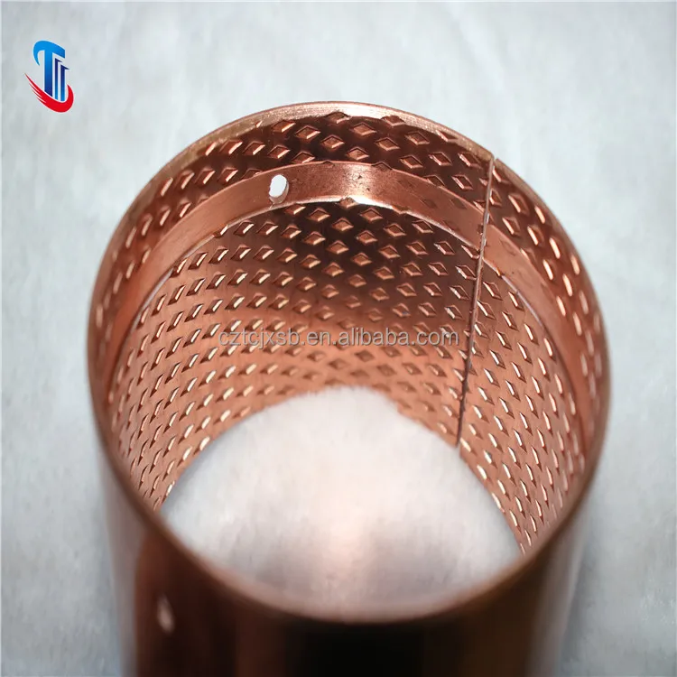 putzmeister mixer bearing flange, putzmeister concrete pump spare parts