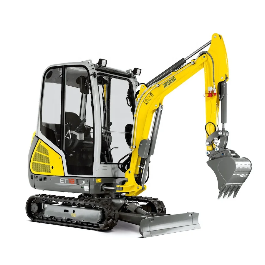 Wholesale Cheap excavators for sale  - Factory low price, high quality machines available now