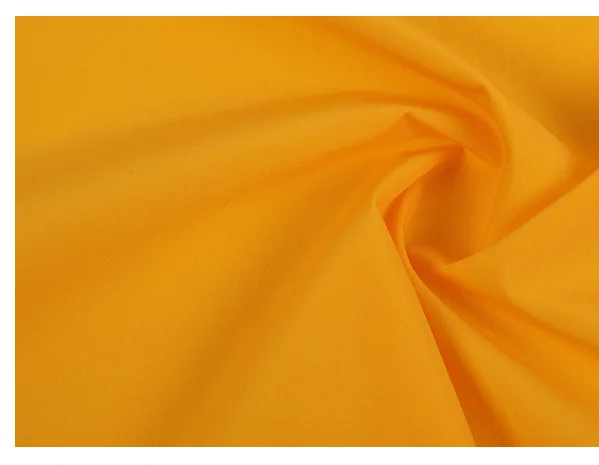 Hot selling 4 way stretch fabric 88% nylon 12% spandex woven fabric soft fabric for sportswear