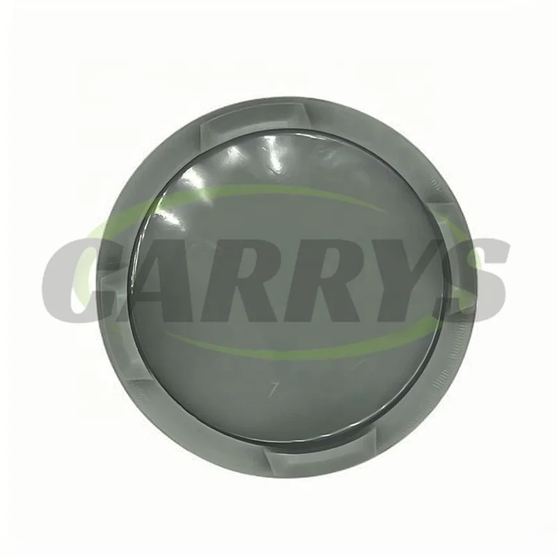 Four Claws For Ford 54mm Wheel Center Caps Hub Modification Plastic Cover