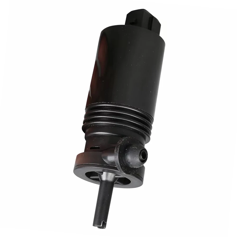 Xinwo Original Factory auto parts 31294511 Wiper Washer Pump Motor For Volvo XC70 XC60 V70 S80
