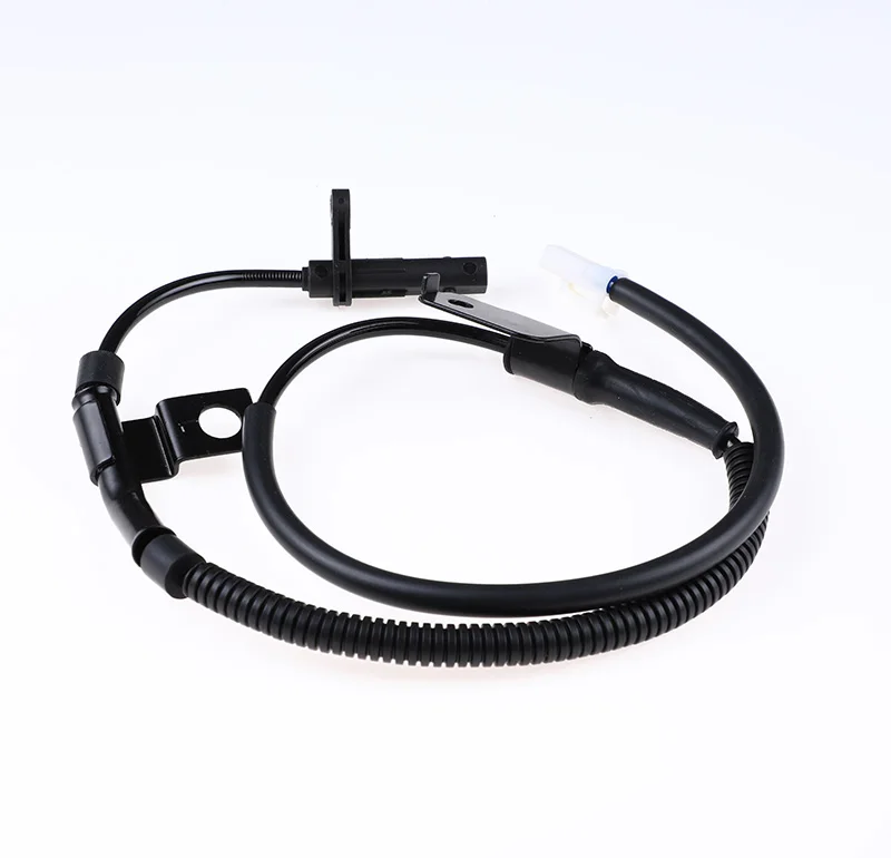 Auto Car ABS Wheel Speed Sensor  95671-3E300 956713E300  For 2007-09 Kia Sorento