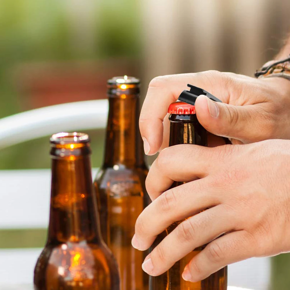 Aluminum Customized Metal Bottle Opener Cheap Custom Beer Bottle Opener Promotion Custom Bottle Opener keychain