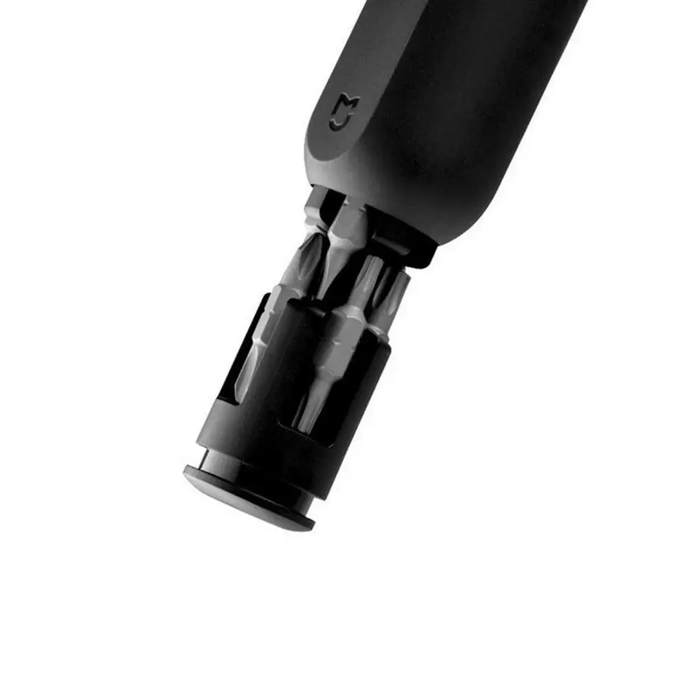 Xiaomi Mi 16-in-1 Ratchet Screwdriver Portable Precision Phone Repair Tools Screwdriver Set For Home Electric Screwdrivers Set