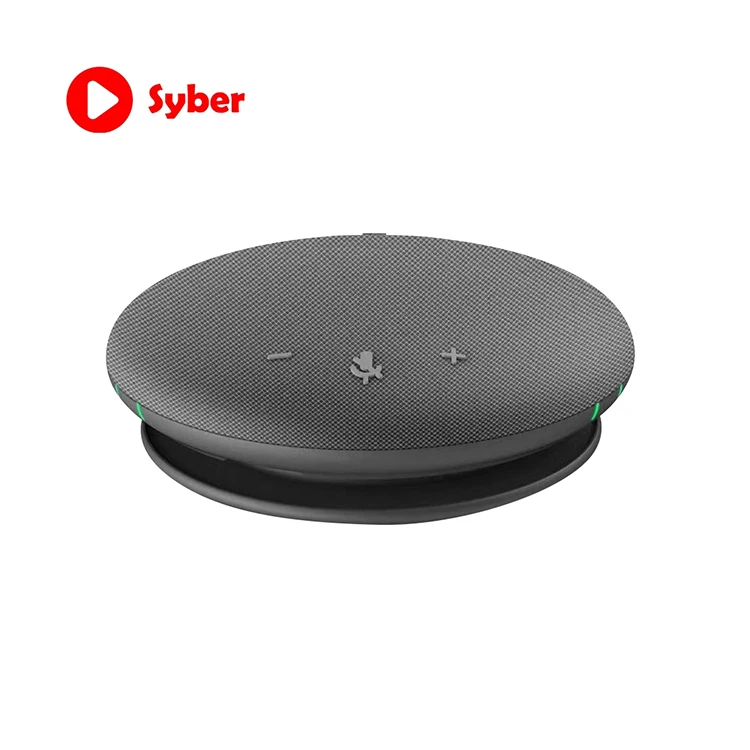 Professional Usb Desktop Microphone For Laptop