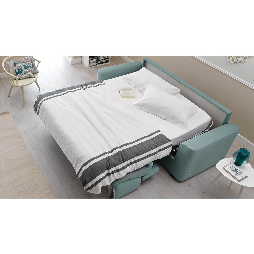 baihai sofa combed metal cheap folding bed foam portable futon price japanese tatami folding sofa bed