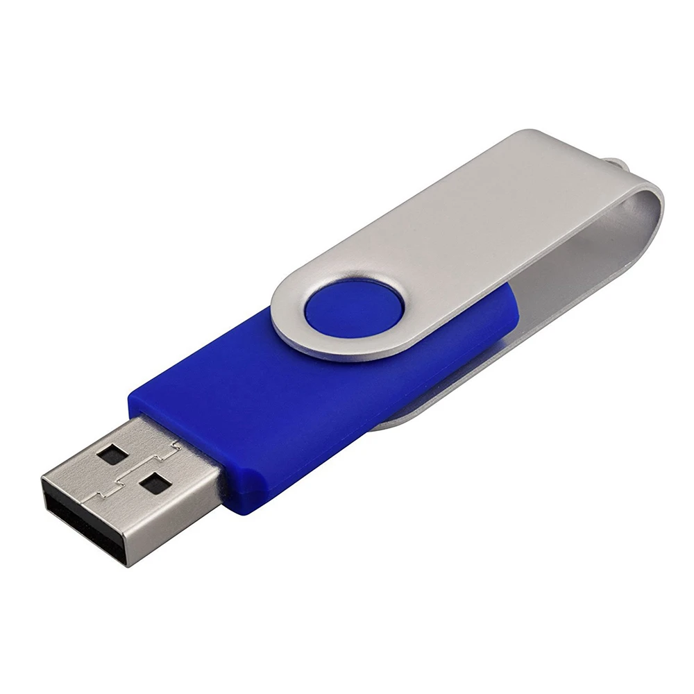 
Fillinlight High Speed USB 2.0/3.0 Custom LOGO 1GB 2GB 4GB 8GB 16GB 32Gb 64 GB USB Drive, Pen Drive, Memory Stick 