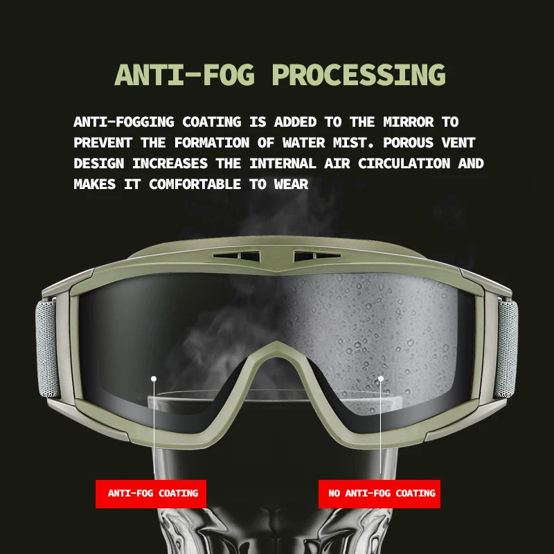 Tactical Glasses Military High Quality Military Tactical Sun Glasses Military Glasses Tactical