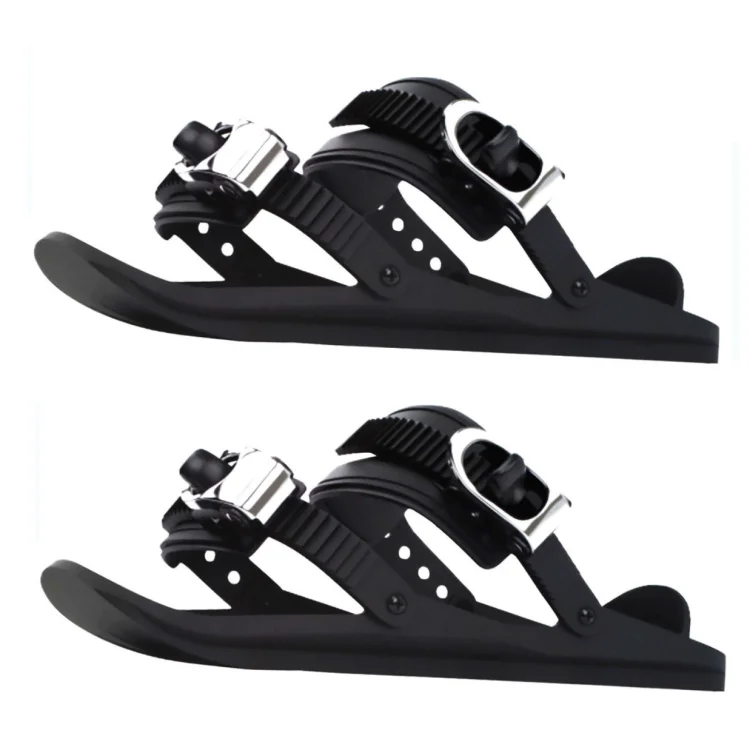 Ski Boots Model | Short Mini shoes store Best model men and women snow aluminium