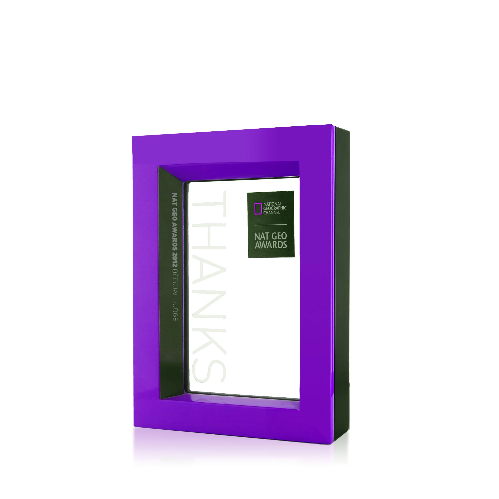 Сублимационные фоторамки стеклянные деревянные награды медали таблички сувениры для бизнеса