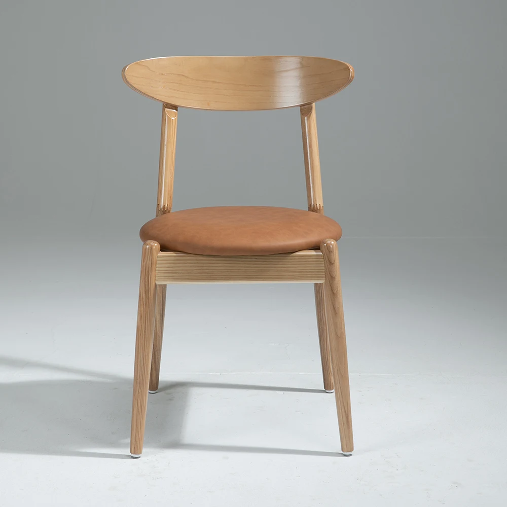 Top selling products in alibaba living room wooden armchair natural color legs for wooden armchairs