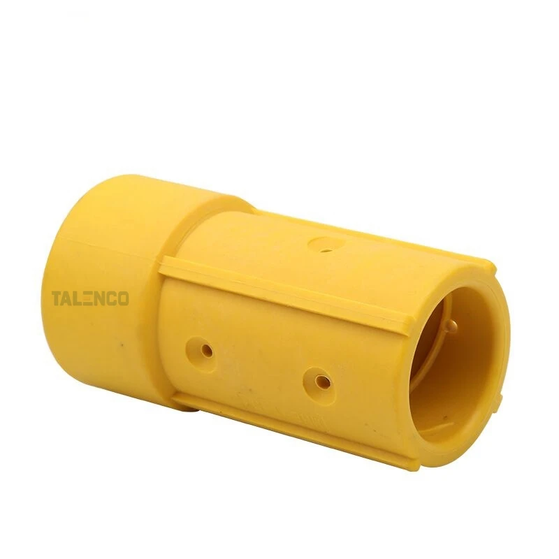 NHP-2 04127  Nozzle Holder Sandblasting couplings
