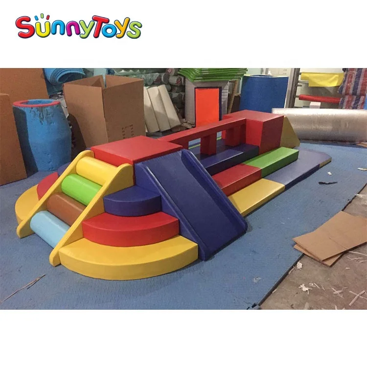 children furniture/ children plastic ball pool/ children pool fence